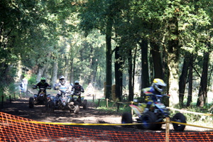 131012-phe-Motorcross  4 